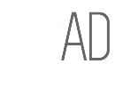 AD