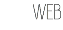 WEB