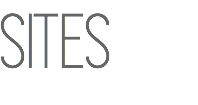 SITES