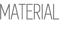 MATERIAL