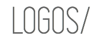 LOGOS/
