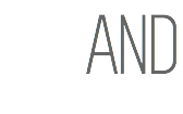 AND