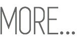 MORE...